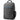 HP Prelude Backpack 15.6"