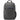 HP Prelude Backpack 15.6"