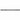 ALOGIC Clarity Active Stylus