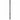 ALOGIC Clarity Active Stylus
