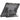 Targus SafePort Rugged Max Case for iPad Pro 11-inch