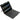 Targus VersaVu Bluetooth Keyboard Case for iPad Pro 13-inch (M4)