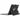 Targus VersaVu Bluetooth Keyboard Case for iPad Pro 13-inch (M4)