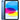 11-inch iPad A16 (11th Gen) Wi-Fi