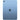 11-inch iPad A16 (11th Gen) Wi-Fi