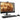 Dell Pro 24 23.8inch Touch Core Ultra 5 35W All-in-One PC