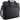 Dell EcoLoop Essential 14-16" Briefcase