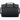 Dell EcoLoop Essential 14-16" Briefcase