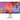 ALOGIC Aspekt 32" 4K HDR Multi-Touch Docking Monitor