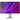 ALOGIC Aspekt 32" 4K HDR Multi-Touch Docking Monitor