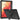 Strike Rugged Case For Apple iPad Pro 11 (2024)