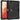 Strike Rugged Case For Apple iPad Pro 11 (2024)