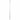 13-inch iPad Pro M5 WiFi 512GB with standard glass