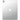 11-inch iPad Pro (M5) Wi-Fi + Cellular 256GB with standard glass