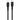 Belkin USB-C to Lightning Cable