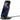 Belkin BoostCharge Induction Charger