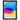 Strike Protector Case for Apple iPad (11th/10th Gen)