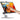 Alogic Clarity Fold Touch 27" 4K UHD Monitor with 65W Power Delivery