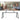 Heckler XL Display Mobile Cart Stand Mk II