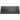 Alogic Premium Felt Desk Mat