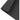 Alogic Premium Felt Desk Mat