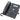 Cisco 6871 IP Phone For MPP Color