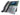 HP Poly Edge E500 IP Phone and PoE-enabled