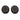 Jabra Evolve2 75 Ear Cushions Pair