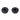 Jabra Engage Ear Cushion Pair