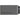 Huddly IQ Compact Conferencing Camera