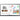 Sharp PN-LA Series Interactive Display