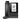 HP Poly CCX 400 Business Media Phone for Microsoft Teams