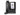 HP Poly CCX 400 Business Media Phone for Microsoft Teams