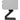 Huddly Wall/Shelf Mount for Huddly L1 and S1