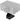 Huddly Wall/Shelf Mount for Huddly L1 and S1