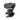 Insta360 Link 2 Pro - Flagship AI 4k Webcam