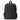 HP Prelude Pro Recycled 15.6-inch Backpack
