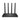 TP-Link AC1200 Wireless MU-MIMO Gigabit Router