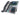 HP Poly Edge E400 IP Phone and PoE-enabled