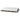 Cisco Catalyst C1300-48FP-4X 48-Port Gigabit PoE+ Managed Switch