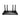 TP-Link Archer AX1800 Dual-Band Wi-Fi 6 Router