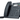 Yealink SIP-T31P HD 2 Line IP Phone with Dual 10/100 Ports and PoE Support