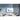 Yealink WPP30 4K Wireless Presentation Pod