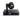 Yealink UVC86 Black Dual Eye 4K Camera