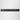 Yealink AP08 Digital Signal Processor