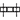Yealink Wall mount for MeetingBoard Pro Series (65" - 86")