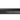 Yealink RCH240 24-port L2+ web-based managed AV switch