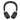 Jabra Evolve2 75 ANC Stereo Bluetooth Headset (USB-C Dongle + Charging Stand)