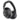 HP Poly Voyager Surround 80 MS Stereo ANC Bluetooth Business Headset
