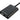 Barco Hdmi in to Usb-C Convertor Kit